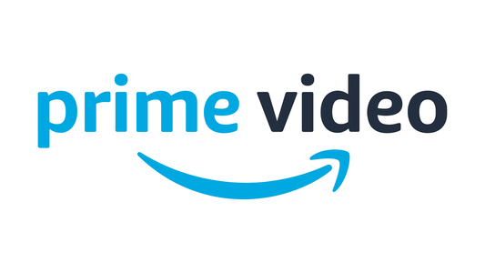 Amazon lansează o aplicaţie de MacOS pentru Prime Video