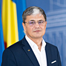 UPDATE - Fostul ministru al Fondurilor Europene Marcel Boloş, consilier onorific al premierului Ciucă / Decizia, publicată în Monitorul Oficial