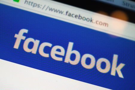 Pentru prima oară, Facebook a pierdut utilizatori
