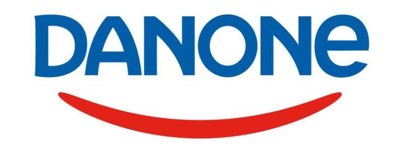 Grupul francez Danone şi-a suspendat investiţiile în Rusia