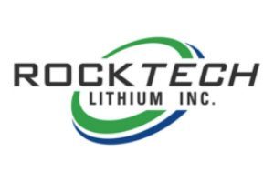Compania germano-canadiană Rock Tech Lithium va construi o fabrică de 400 milioane euro în România, de materii prime pentru bateriile litiu-ion destinate industriei auto