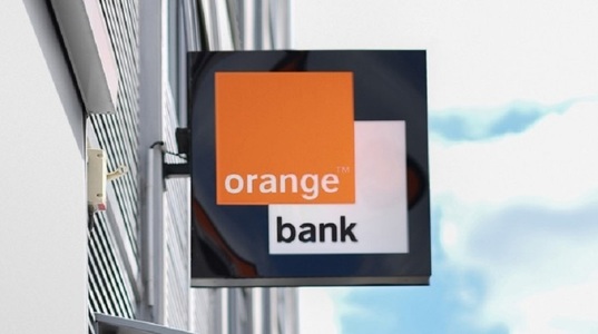 Orange pregăteşte lansarea Orange Bank în România. "One Bank" - numele de cod al proiectului
