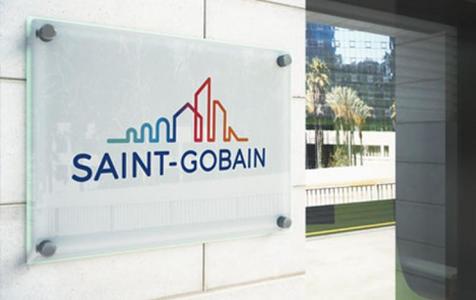 Saint-Gobain vinde câteva unităţi de procesare a sticlei din Germania şi Austria, care au peste 320 de angajaţi