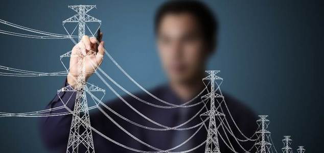Autoritatea din Comunicaţii: Problemele de alimentare cu energie electrică au generat cele mai multe incidente de securitate în sectorul telecom