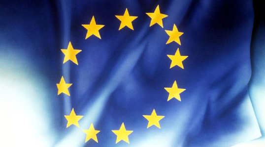 Doi oficiali de rang înalt ai UE au cerut marţi acordarea de împrumuturi comune, pentru a ajuta ţările membre să traverseze criza energetică