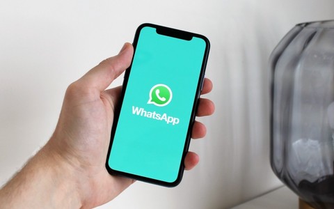 WhatsApp testează un abonament cu funcţii suplimentare