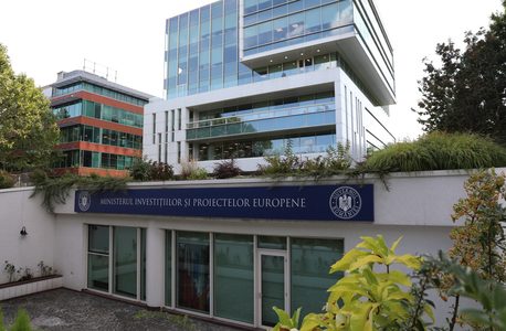 Ministerul Proiectelor Europene prezintă priorităţile Programului Regional Sud-Muntenia, aprobat de Comisia Europeană, şi sumele aferente 