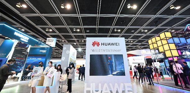 SUA au interzis vânzările de echipamente Huawei Technologies şi ZTE, din motive de securitate naţională