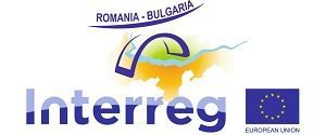 Programul Interreg VI-A România-Bulgaria a fost aprobat de către Comisia Europeană / Buget de peste 200 de milioane de euro pentru comunităţile din şapte judeţe din România şi opt districte din Bulgaria 
