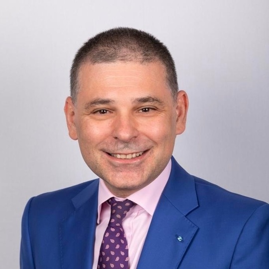 FOTO: Theodor Alexandrescu