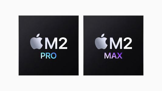 Apple lansează „cel mai puternic şi mai eficient chipset”
