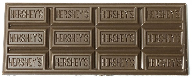 Consumer Reports cere producătorilor de ciocolată neagră să reducă cantitatea de plumb şi cadmiu din produsele lor