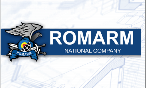Memorandum semnat luni între Romarm şi Hanhwa Aerospace - România va produce sisteme militare terestre, pulberi şi explozibili - VIDEO
