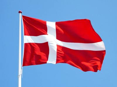 Danemarca renunţă la o sărbătoare publică de primăvară şi va folosi economiile pentru a spori cheltuielile militare