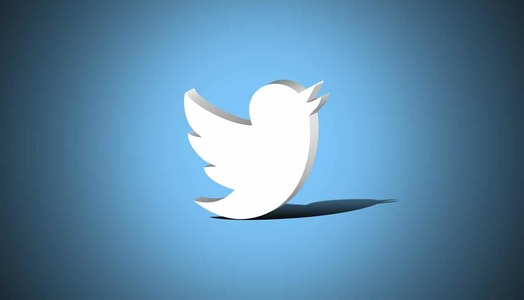 Twitter creşte, din nou, limita de caractere