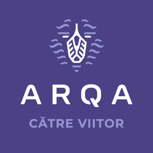 Dezvoltatorul imobiliar românesc Arqa va investi 50 milionane euro într-un proiect rezidenţial în nordul Capitalei, cu 230 de apartamente