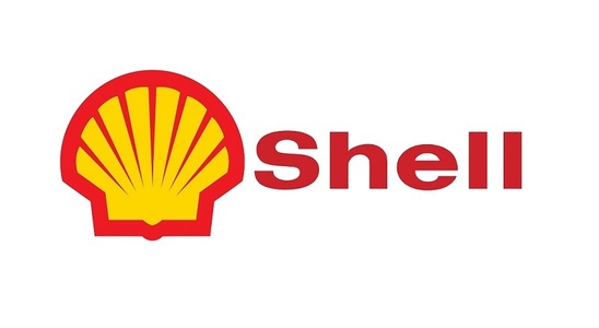 Gigantul grup petrolier britanic Shell a raportat joi un profit de aproape 10 miliarde de dolari, peste aşteptări, în primul trimestru