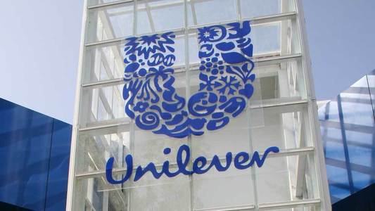 Unilever, proprietarul Dove, va permite recrutarea angajaţilor din Rusia în războiul din Ucraina
