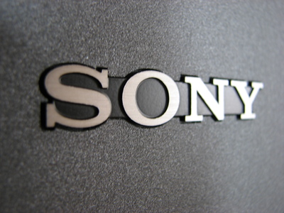 Profitul Sony a scăzut cu 31% în primul trimestru fiscal, dar compania şi-a îmbunătăţit estimările referitoare la divizia de gaming PlayStation