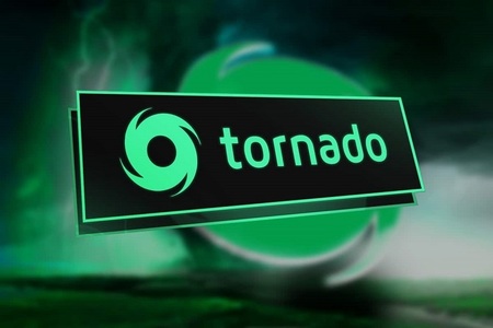 Doi fondatori ai Tornado Cash, acuzaţi de spălarea a peste 1 miliard de dolari proveniţi din infracţiuni