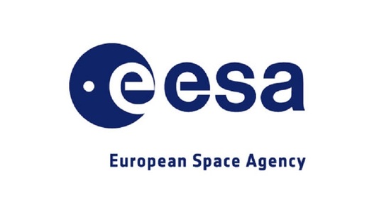 ESA a salutat revenirea Marii Britanii ca membru cu drepturi depline în programul spaţial european Copernicus