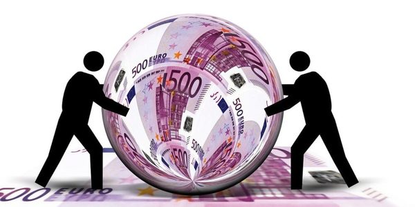 Ministerul Investiţiilor şi Proiectelor Europene a trimis declaraţii de cheltuieli pentru rambursarea a 900 milioane euro de către Comisia Europeană