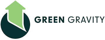 Complexul Energetic Valea Jiului semnează un acord cu australienii de la Green Gravity pentru a testa dacă tehnologia de stocare a energiei Green Gravity poate fi aplicată în şaptesprezece puţuri de mină 