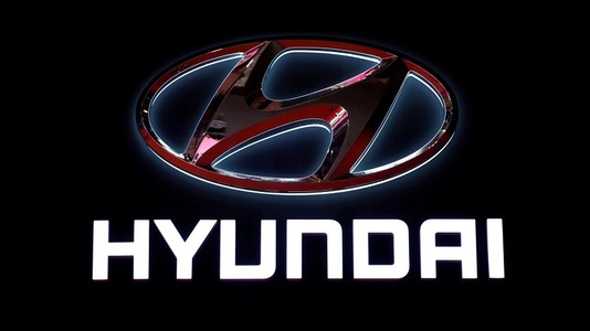 Amazon va începe să vândă online vehicule Hyundai în SUA, începând din 2024