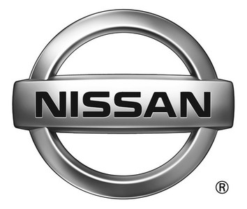 Nissan Motor va vinde vehicule electrice dezvoltate în China, la nivel global
