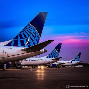 Compania americană United Airlines, care are cea mai mare flotă de avioane Boeing 737 MAX, spune că a găsit şuruburi montate prost în timpul verificărilor