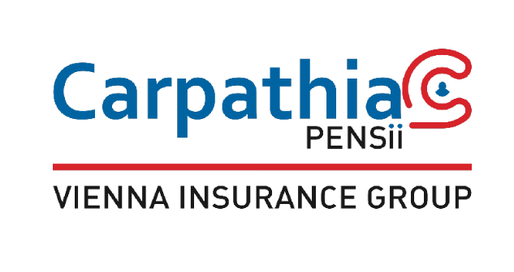 Aegon Pensii devine Carpathia Pensii, după preluarea de către Vienna Insurance Group