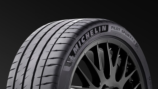 Percheziţii ale UE la producătorii de anvelope Pirelli, Continental, Michelin şi Nokian Tyres