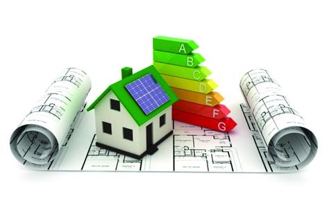 STUDIU ING: 83% dintre proprietarii de locuinţe din România au luat măsuri pentru îmbunătăţirea eficienţei energetice a locuinţelor, în ultimii trei ani 