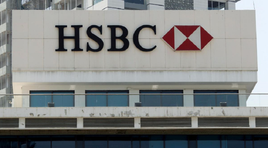 Putin a aprobat vânzarea diviziei din Rusia a HSBC către banca privată rusă Expobank