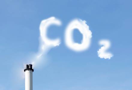 Emisiile de metan din sectorul energetic mondial au rămas aproape de un nivel record în 2023, în pofida angajamentelor de combatere a schimbărilor climatice