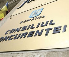 Consiliul Concurenţei a autorizat tranzacţia prin care Engie România preia EP Wind Project (Rom) Six, companie ce deţine o centrală eoliană în judeţul Constanţa