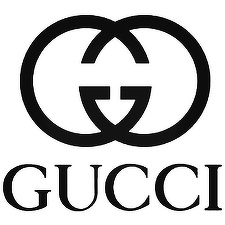 Acţiunile grupului francez de lux Kering au scăzut miercuri cu peste 9%, după un avertisment privind declinul vânzărilor Gucci