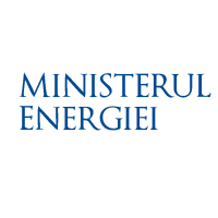 Ministerul Energiei: România este prima ţară de la Marea Neagră cu un cadru de reglementare al energiei eoliene offshore / Burduja: Până în 2032 vom avea primii MW de energie electrică produşi prin utilizarea resurselor de vânt din Marea Neagră