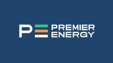 Premier Energy Group, care a preluat CEZ Vânzare, anunţă publicarea Prospectului şi începerea Perioadei de Ofertă. Perioada de Ofertă începe pe 8 mai şi este de aşteptat să se încheie pe 15 mai. Preţul, stabilit între 19 lei şi 21,50 lei pe acţiune 