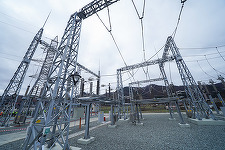 Distribuţie Energie Electrică Romania, prin Sucursala Baia Mare, a realizat investiţii de peste 40 milioane lei, în anul 2023 