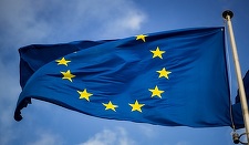 Statele UE au aprobat marţi prima lege majoră din lume pentru inteligenţa artificială 