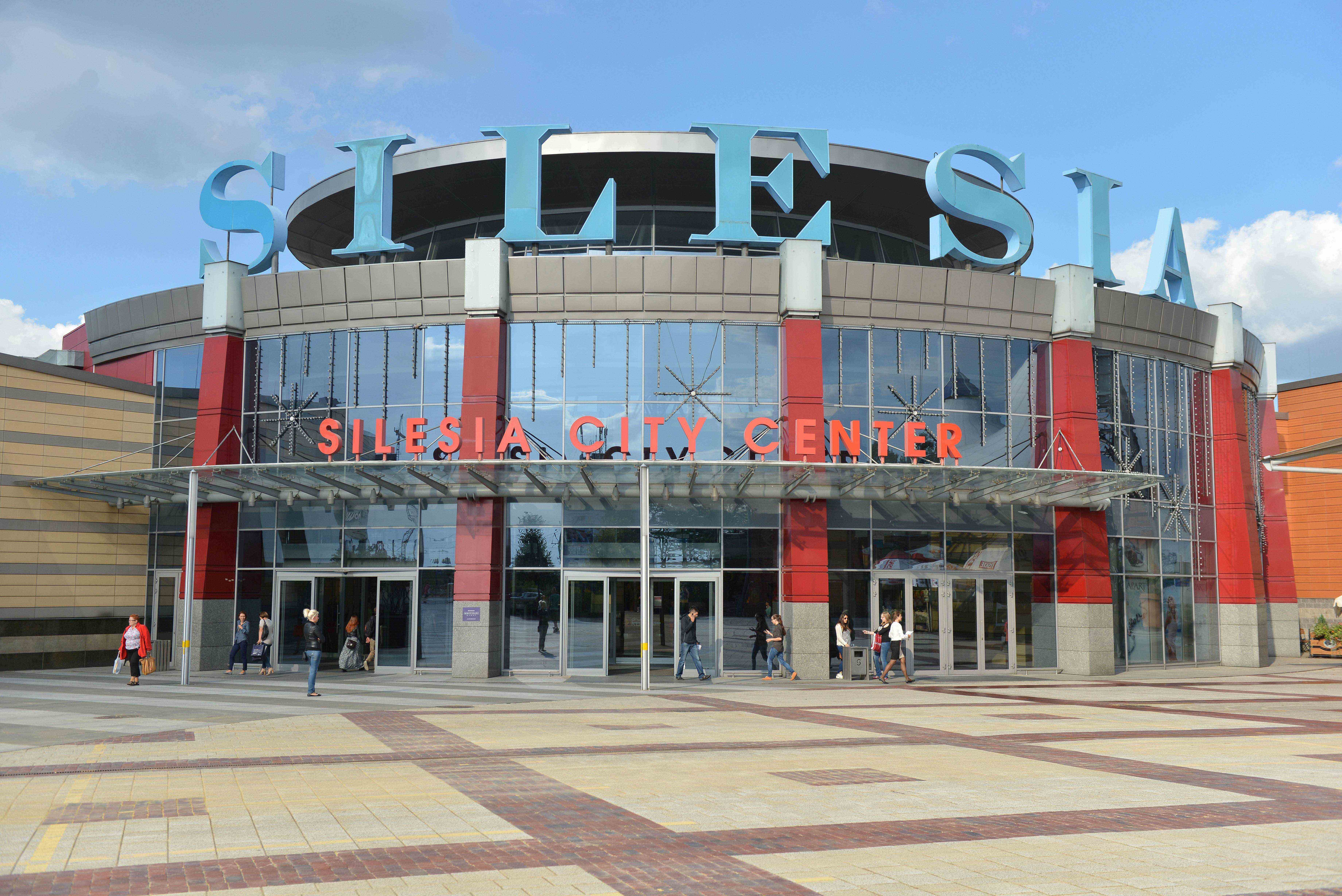 NEPI Rockcastle achiziționează Silesia City Center Katowice pentru 405 milioane euro | sursa foto: News.ro