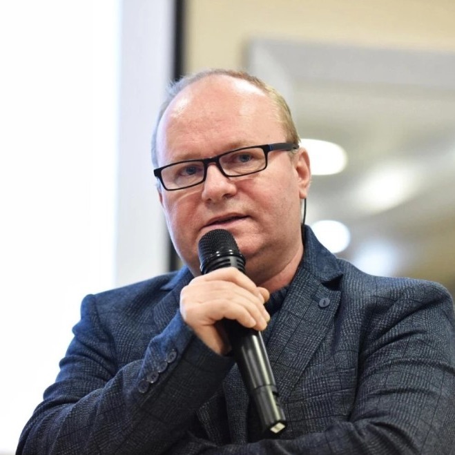 Cristian Păun despre unificarea contribuției la sănătate și impozitul pe venit | sursa foto: News.ro