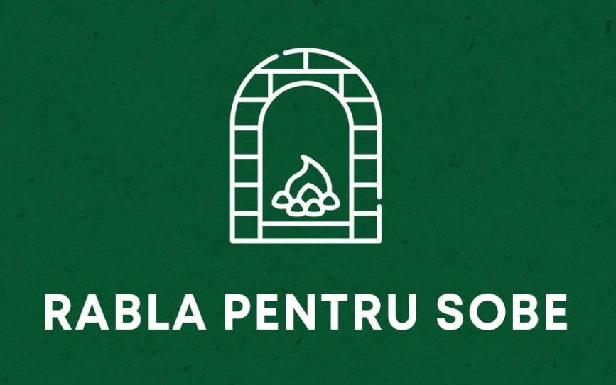 Începe înscrierea în Programul Rabla pentru sobe / Primăriile din aproximativ 900 de comune din zona montană pot depune cereri / Ce finanţează statul