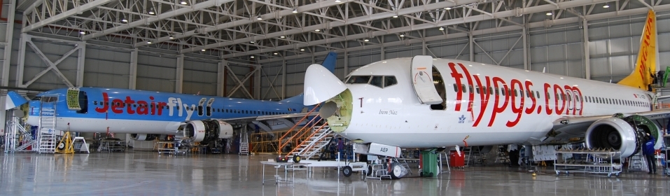 Evergent Investments anunţă că îşi menţine declaraţia de retragere din acţionariatul Aerostar şi ”continuă demersurile legale necesare”