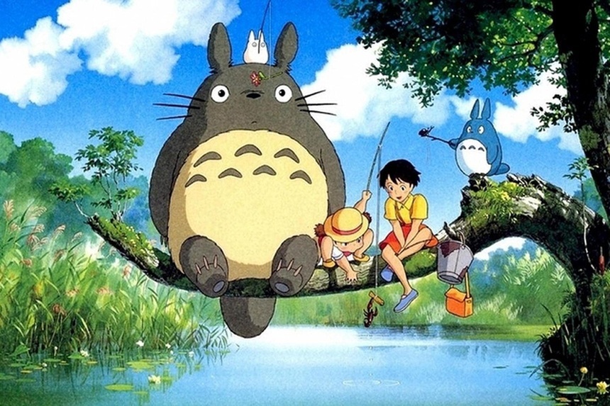 ”Efectul Ghibli”: Utilizarea ChatGPT atinge un nivel record după lansarea funcţiei virale de generare a imaginilor