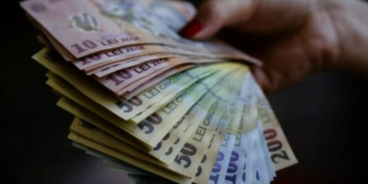Proiect care permite autorităţilor locale să ia împrumuturi de la Trezorerie, supus dezbaterii publice – Banii pot fi folosiţi pentru cofinanţarea proiectelor europene / Peste 7.600 de proiecte, în implementare – PROIECT