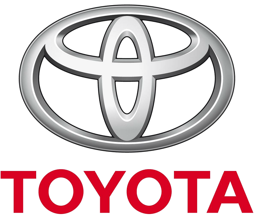 Toyota analizează posibilitatea de a investi într-o potenţială preluare de 42 de miliarde de dolari a furnizorului cheie Toyota Industries