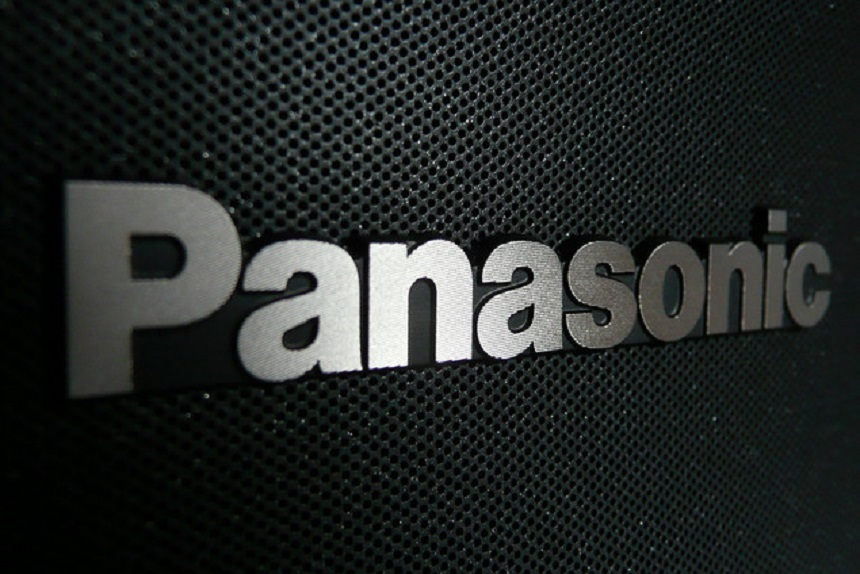 Panasonic concediază 10.000 de angajaţi şi estimează costuri de restructurare de aproape 900 de milioane de dolari