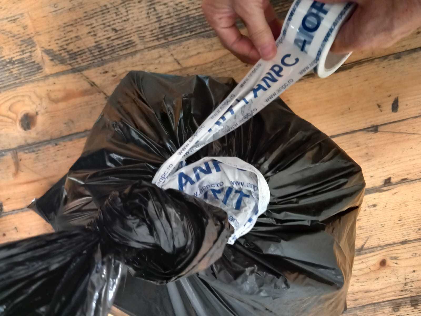 ANPC, peste 400 de controale într-o singură zi – Au fost date amenzi de aproape 1,2 milioane de lei / 13 unităţi au fost închise temporar până la remedierea deficienţelor